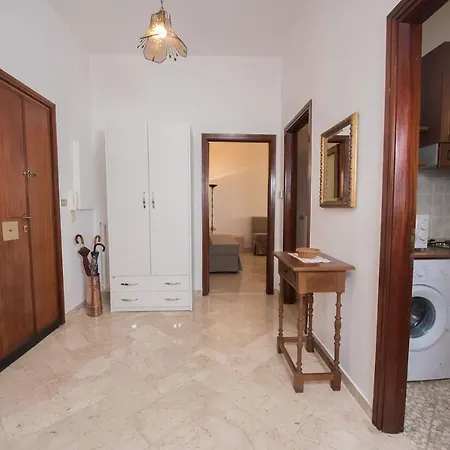 L'angolo Della Lupa * Lecce