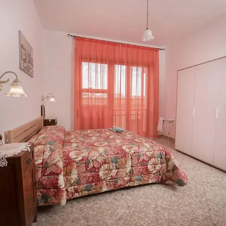 L'angolo Della Lupa Lecce